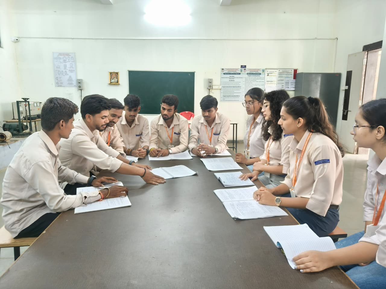 Switchgear & Automation  Lab